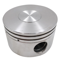 Поршень Copeland D4DT